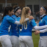 windischgarsten aspach 11 0 02 04 2022 25