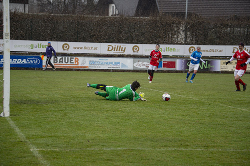 windischgarsten aspach 11 0 02 04 2022 38.jpg