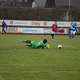 windischgarsten aspach 11 0 02 04 2022 38