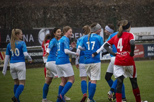 windischgarsten aspach 11 0 02 04 2022 54.jpg