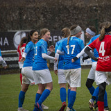 windischgarsten aspach 11 0 02 04 2022 54