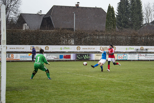 windischgarsten aspach 11 0 02 04 2022 43.jpg