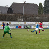 windischgarsten aspach 11 0 02 04 2022 43