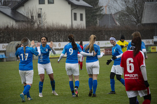 windischgarsten aspach 11 0 02 04 2022 47.jpg