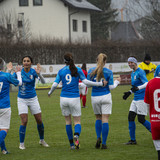 windischgarsten aspach 11 0 02 04 2022 47