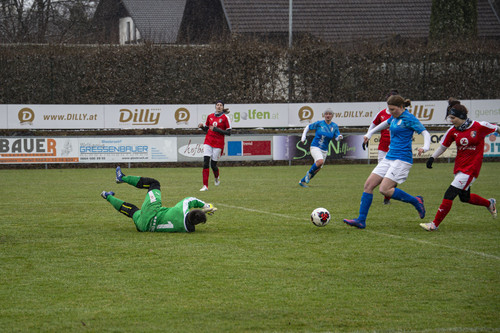 windischgarsten aspach 11 0 02 04 2022 39.jpg