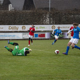 windischgarsten aspach 11 0 02 04 2022 39