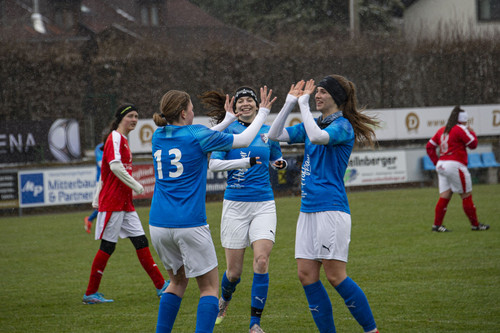 windischgarsten aspach 11 0 02 04 2022 40.jpg