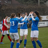 windischgarsten aspach 11 0 02 04 2022 40