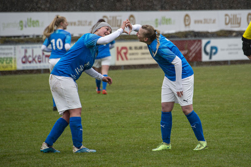 windischgarsten aspach 11 0 02 04 2022 58.jpg