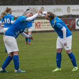 windischgarsten aspach 11 0 02 04 2022 58