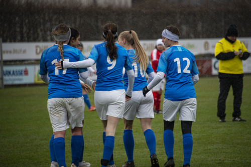 windischgarsten aspach 11 0 02 04 2022 48.jpg