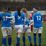 windischgarsten aspach 11 0 02 04 2022 48