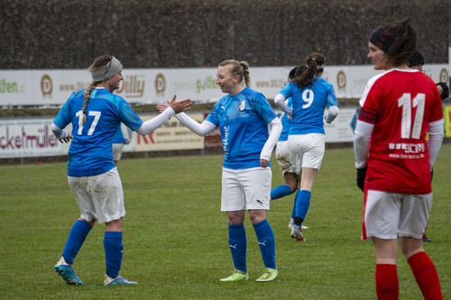 windischgarsten aspach 11 0 02 04 2022 55.jpg