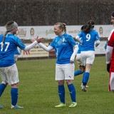 windischgarsten aspach 11 0 02 04 2022 55