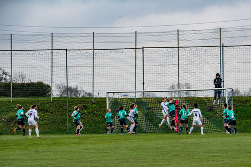 antiesenhofen lask 0 2 03 04 2022 11.jpg