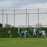 antiesenhofen lask 0 2 03 04 2022 11