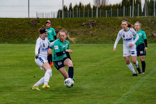 antiesenhofen lask 0 2 03 04 2022 8.jpg