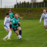 antiesenhofen lask 0 2 03 04 2022 8