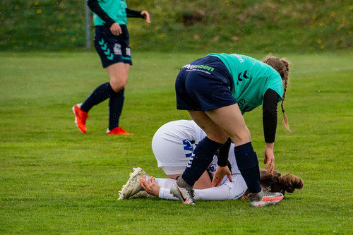 antiesenhofen lask 0 2 03 04 2022 10.jpg