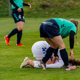 antiesenhofen lask 0 2 03 04 2022 10