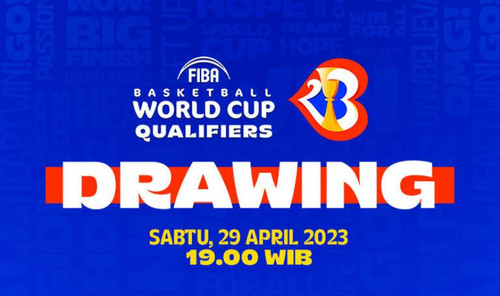 WhatsApp Image 2023 04 29 at 10.44.24 AM.jpg