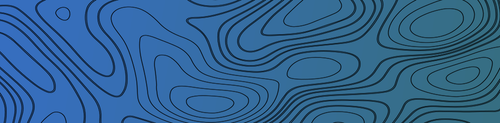 5821.png