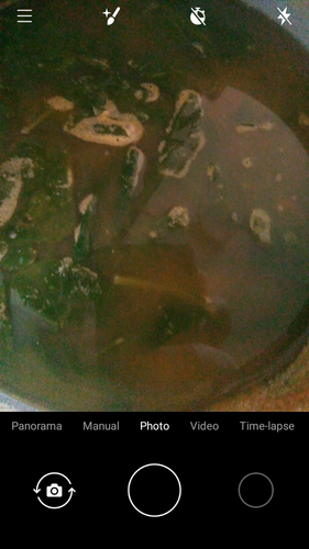 Screenshot 20230429 120830.png