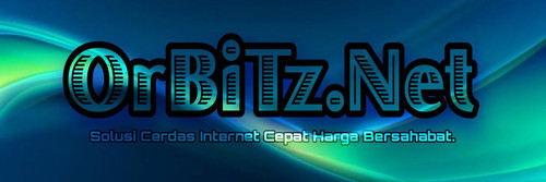 logo.jpg