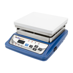 Digital Hotplate LZ DHP A100 250x250.png