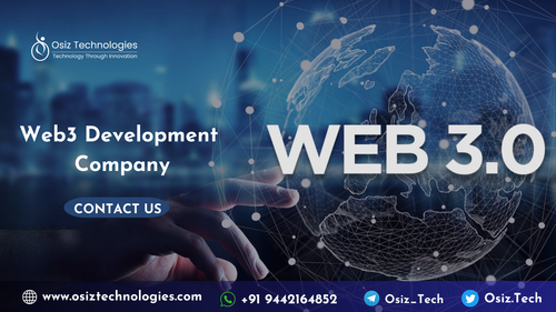 Web3 Development Company.png