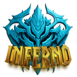 infernologo.png