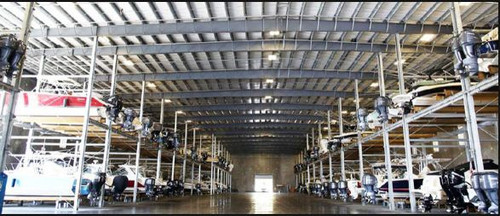 Steel buildings - Prestige Steel Buildings.jpg