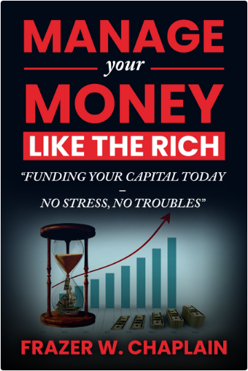 How to manage your money like the rich.png