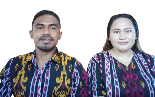 IMG 20230117 101454 removebg preview.png