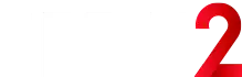WbPfNOb d.png