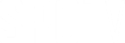 Bj0MyZQ d.png