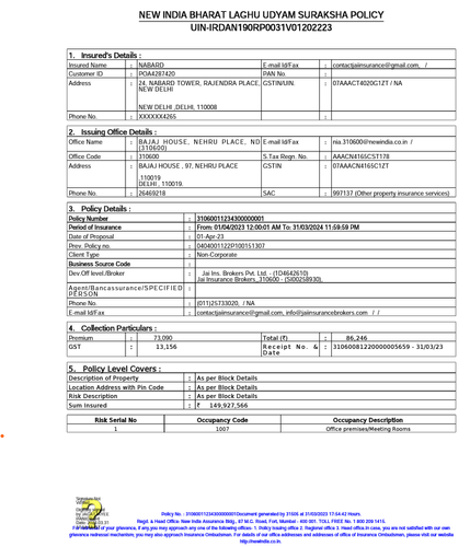 NABARD JI.png