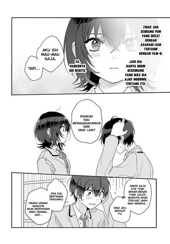 6.kiryuu.id.jpg