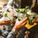 bebidas 150x150 28042023190237667.jpg