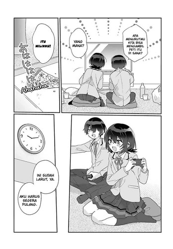 11.kiryuu.id.jpg