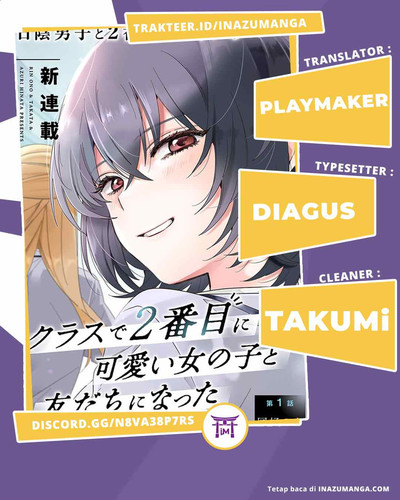 0.kiryuu.id.jpg