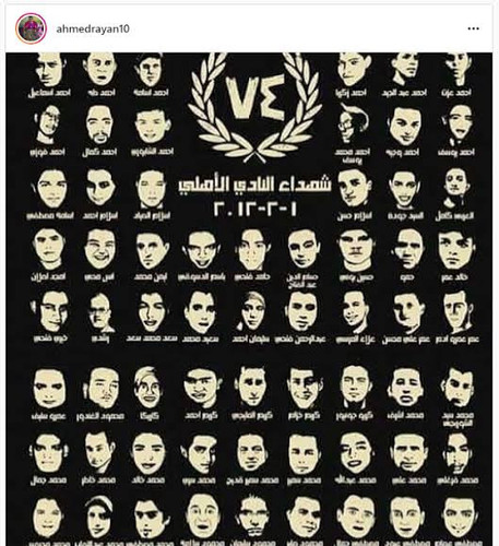 images (10) (17).jpg