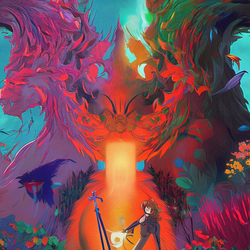 out 0.png
