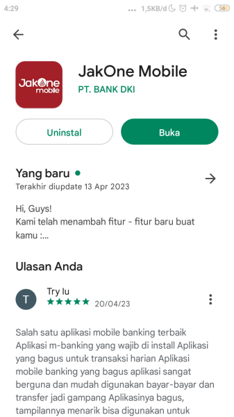 2304187351760723f6d6d6119f.png