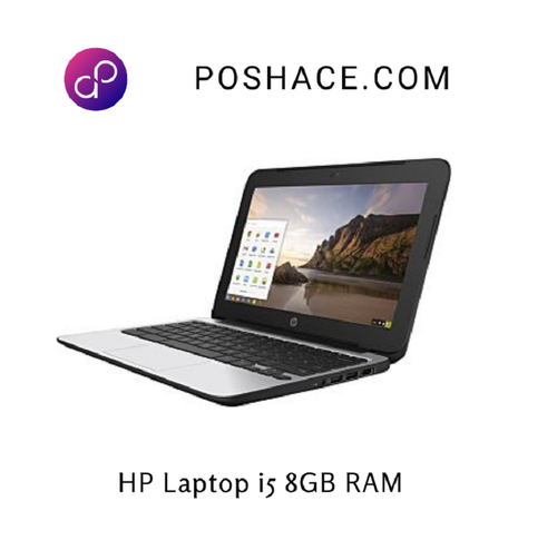 hp laptop i5 8gb ram.png
