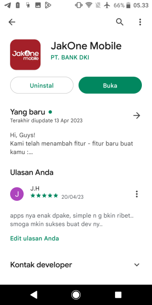 2304182468745277b8360daebb.png