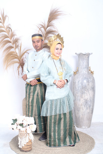 DSCF9313.jpg