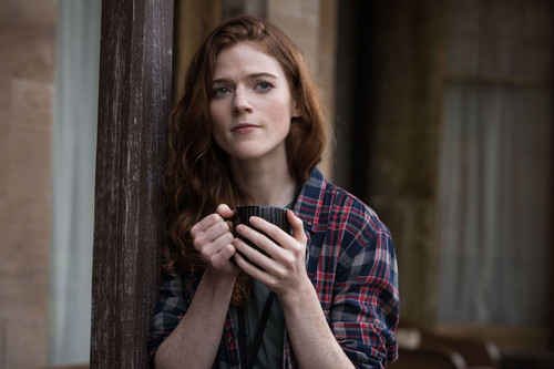 Rose Leslie 3.jpg
