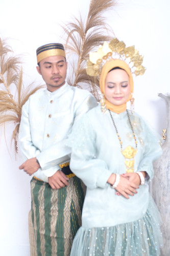 DSCF9316.jpg